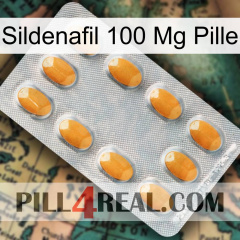 Sildenafil 100Mg Pill cialis3